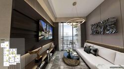 Newport Residences (D2), Condominium #479732531